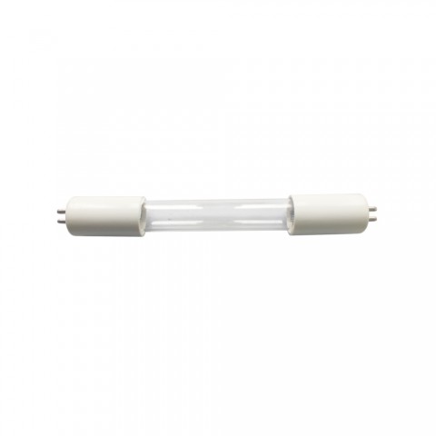 TrueLife AIR Purifier P5 UVC Lamp UV lámpa a TrueLife AIR Purifier P5 WiFi légtisztítóhoz